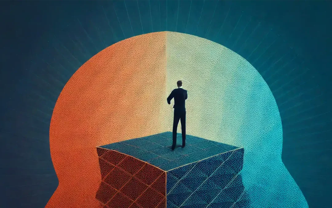 evoluzione del mental coaching