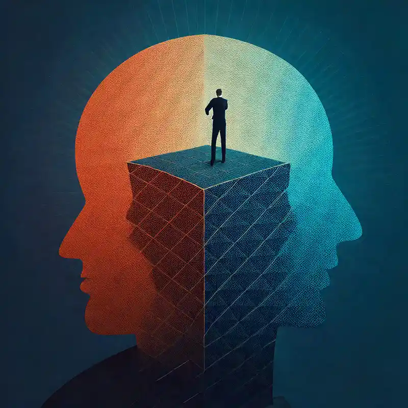 Evoluzione del coaching 4 L’evoluzione del Coaching è tridimensionale