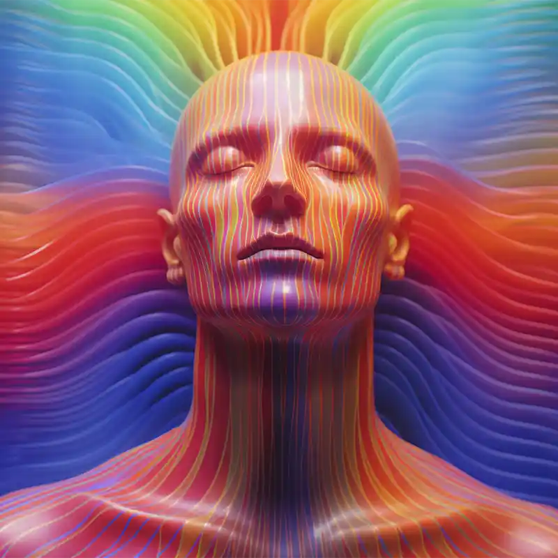 3D Coaching e Scienza 3DC e Scienza