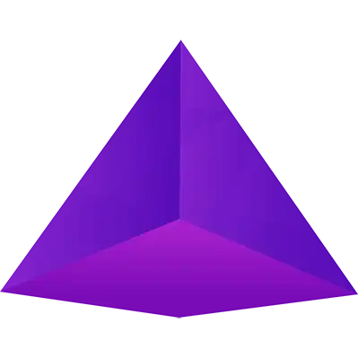 3dc pyramid Home