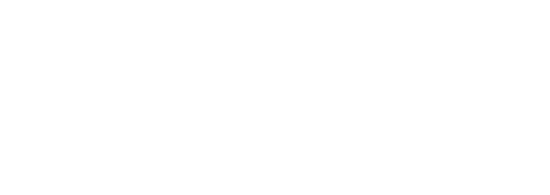 Gabriele Sol 2 2 2 Home